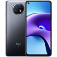 Xiaomi Redmi Note 9T Nightfall Black