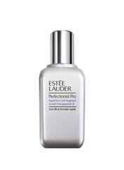 Sejas serums Estee Lauder Perfectionist Pro Rapid Firm + Lift Treatment Acetyl Hexapeptide-8, 100 ml цена и информация | Сыворотки для лица, масла | 220.lv