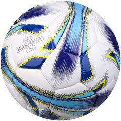 Футбольный мяч Joma Dali Soccer Ball, размер 5 цена и информация | Футбольные мячи | 220.lv