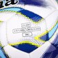 Futbola bumba Joma Dali Soccer Ball, 5.izmērs cena un informācija | Futbola bumbas | 220.lv