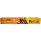 Kafijas kapsulas Belmio 2.0 Lungo Delicato Nespresso, 10 gab. cena un informācija | Kafija, kakao | 220.lv