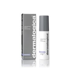 Nomierinošs sejas serums jutīgai ādai Dermalogica UltraCalming, 40 ml цена и информация | Сыворотки для лица, масла | 220.lv