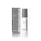 Nomierinošs sejas serums jutīgai ādai Dermalogica UltraCalming, 40 ml cena un informācija | Serumi sejai, eļļas | 220.lv