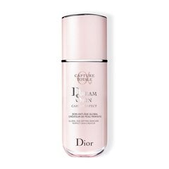 Adu uzlabojoša atjaunojoša sejas emulsija Dior Capture Totale Dream Skin Care & Perfect, 30 ml cena un informācija | Serumi sejai, eļļas | 220.lv