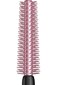 Skropstu tuša Maybelline Lash Sensational Sky High, 7.2 ml cena un informācija | Acu ēnas, skropstu tušas, zīmuļi, serumi | 220.lv