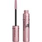 Skropstu tuša Maybelline Lash Sensational Sky High, 7.2 ml cena un informācija | Acu ēnas, skropstu tušas, zīmuļi, serumi | 220.lv