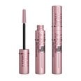 Skropstu tuša Maybelline Lash Sensational Sky High, 7.2 ml