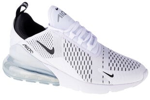 Мужские кедры Nike Air Max 270 M AH8050-100 65941 цена и информация | Кроссовки для мужчин | 220.lv