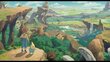 SWITCH Ni no Kuni: Wrath of the White Witch цена и информация | Datorspēles | 220.lv