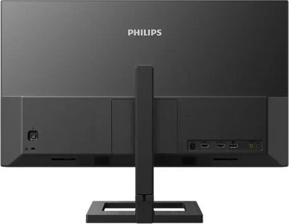 Philips 275E2FAE/00 cena un informācija | Monitori | 220.lv