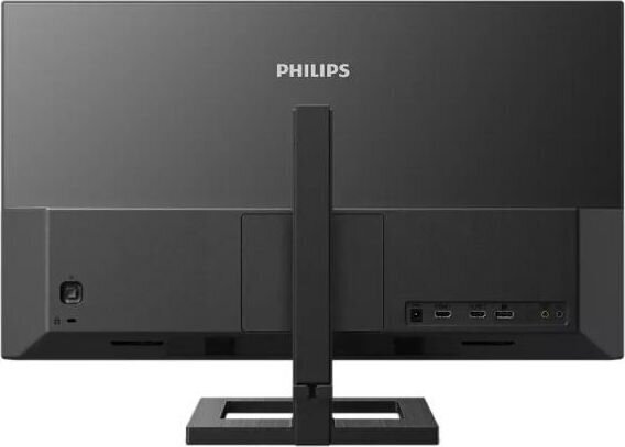 Philips 275E2FAE/00 цена и информация | Monitori | 220.lv