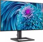 Philips 275E2FAE/00 цена и информация | Monitori | 220.lv