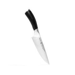 Fissman поварской нож Kronung, 15 см цена и информация | Ножи и аксессуары для них | 220.lv