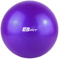 Vingrošanas bumba Eb Fit 25 cm, violeta