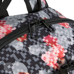 Рюкзак Puma Academy, 25 л, ассорти цветов цена и информация | Спортивные сумки и рюкзаки | 220.lv
