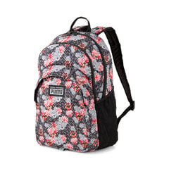 Рюкзак Puma Academy, 25 л, ассорти цветов цена и информация | Спортивные сумки и рюкзаки | 220.lv