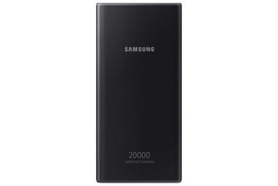 Samsung Зарядные устройства Power bank