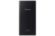 Samsung EB-P5300XJEGEU, 20000 mAh cena un informācija | Lādētāji-akumulatori (Power bank) | 220.lv