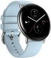 Viedais pulkstenis Xiaomi Zepp E Round cena un informācija | Viedpulksteņi (smartwatch) | 220.lv
