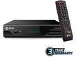 eStar T2-536 HD PVR цена и информация | Virszemes TV uztverēji | 220.lv