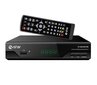 eStar T2-536 HD PVR cena un informācija | Virszemes TV uztverēji | 220.lv