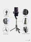 Airi Gimbal Stabilizer L08 cena un informācija | Selfie Sticks | 220.lv