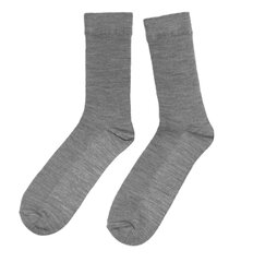 Мужские Носки 1:1 Rippe цена и информация | Мужские носки | 220.lv