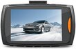 Hallo G30 Automašīnas HD video reģistrators цена и информация | Auto video reģistratori | 220.lv