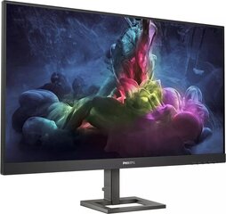 Philips 242E1GAEZ/00, 23.8" цена и информация | Мониторы | 220.lv