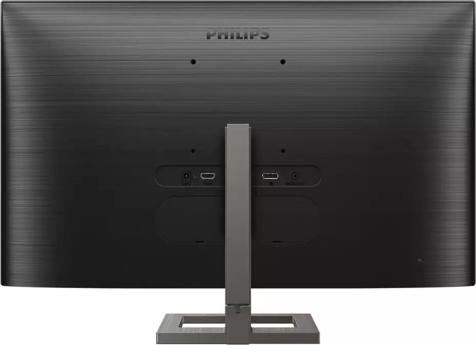 Philips 242E1GAEZ/00 cena un informācija | Monitori | 220.lv