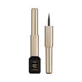 Acu laineris L'Oreal Paris Matte Signature, 3 ml