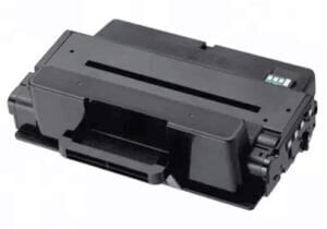 Картридж для принтера Xerox 3325, черный цена и информация | Картриджи для лазерных принтеров | 220.lv