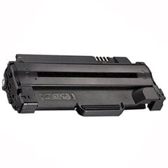 Printera kasetne Samsung MLT-D1052L / ML-1910 цена и информация | Картриджи для лазерных принтеров | 220.lv