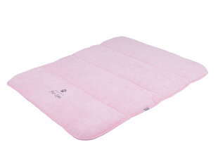 Amiplay коврик для ванной SPA Pink, L цена и информация | Средства по уходу за животными | 220.lv