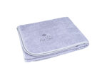 Amiplay dvielis SPA Grey, L