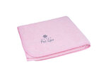 Amiplay dvielis SPA Pink, M