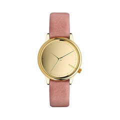 Часы для женщин Komono Winston Mirror KOM W2870 цена и информация | Женские часы | 220.lv