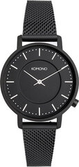 Часы для женщин Komono Harlow KOM W4108 цена и информация | Женские часы | 220.lv