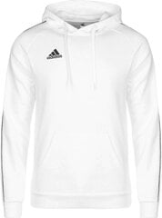 Джемпер для мужчин Adidas Core 18 Hoody M FS1895 цена и информация | Мужские толстовки | 220.lv