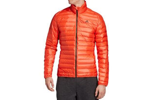 Virsjaka vīriešiem Adidas Varilite Jacket цена и информация | Мужские куртки | 220.lv