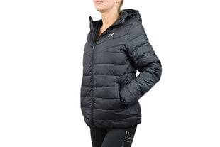 Куртка для женщин Asics Padded Jacket цена и информация | Женские куртки | 220.lv