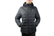 Virsjaka sievietēm Asics Padded Jacket цена и информация | Sieviešu virsjakas | 220.lv