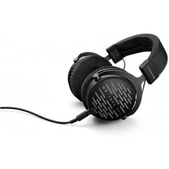 Austinas Beyerdynamic Amiron цена и информация | Наушники | 220.lv