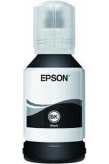 Epson Bottle XL EcoTank MX1XX Series  Bl цена и информация | Картриджи для струйных принтеров | 220.lv
