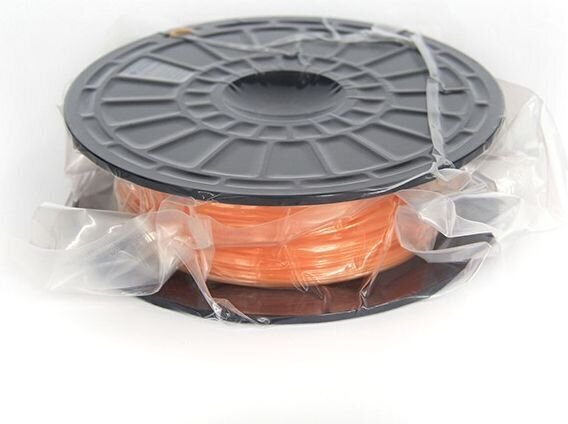 Flashforge PLA-PLUS Filament 1.75 mm diameter, 1kg цена и информация | Smart ierīces un piederumi | 220.lv