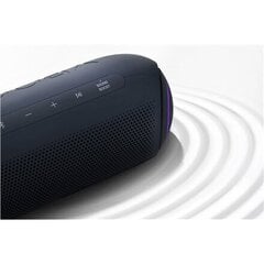 LG PL7 цена и информация | Аудиоколонки | 220.lv