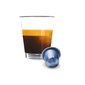 Kafijas kapsulas Belmoca BLIO31291 cena un informācija | Kafija, kakao | 220.lv