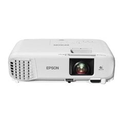 Epson V11H983040 cena un informācija | Projektori | 220.lv