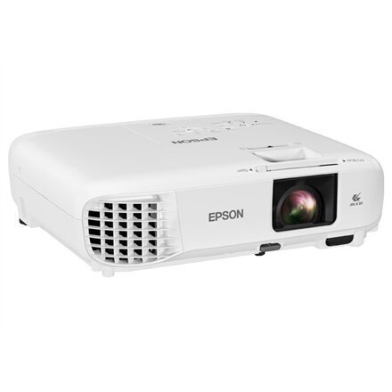 Epson V11H983040 cena un informācija | Projektori | 220.lv