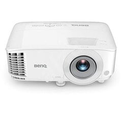 BenQ MS560 projektors, SVGA, 4000 Lm цена и информация | Проекторы | 220.lv